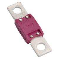 Projecta 250A Megaval Fuse Pink Maxi Single Pack Thumbnail