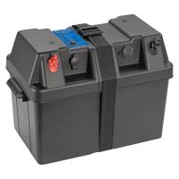 Projecta 12V Portable Power Station Battery Box Thumbnail