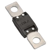 Projecta 150A Continuous / 800A Max CAL2 Fuse Black (1 Pack) Thumbnail