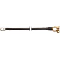 Projecta 460mm 00 B&S (64mm²) Battery Starter Cable Thumbnail