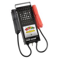 Projecta 6V/12V 100 Amp Automotive Battery Load Tester & Alternator Analyser Thumbnail