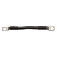Projecta Switch Starter Cable 00 B&S 1060mm Heavy Duty Thumbnail