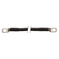 Projecta Switch Starter Cable 00 B&S 610mm Heavy Duty Thumbnail