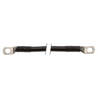 Projecta Switch Starter Cable 2 B&S 1000mm 35mm² Thumbnail