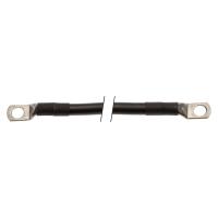 Projecta Heavy-Duty 1060mm 2 B&S Switch Starter Cable Thumbnail