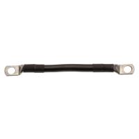 Projecta 250mm 2 B&S (35mm²) Switch Starter Cable Thumbnail