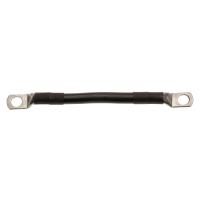 Projecta Switch Starter Cable 2 B&S 35mm² 300mm Length Thumbnail