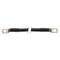 Projecta 380mm 2 B&S Switch Starter Cable Thumbnail