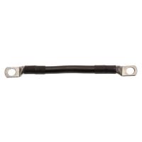 Projecta 460mm 2 B&S (35mm²) Switch Starter Cable Thumbnail