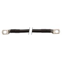 Projecta Premade Battery Switch Starter Cable 2 B&S 610mm 61cm Thumbnail