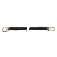 Projecta Switch Starter Cable 2 B&S 760mm Heavy Duty Battery Lead Thumbnail