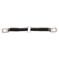 Projecta Switch Starter Cable 2 B&S 910mm Length Thumbnail
