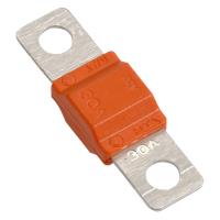 Projecta 30A Midival Fuse (Orange Midi) for BT950-P1 Distribution Terminal Thumbnail