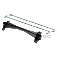 Projecta 18cm Battery Hold Down Clamp with 250mm Bolt Length Thumbnail