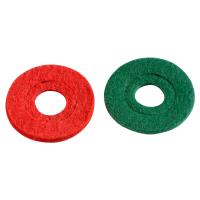 Projecta Battery Maintenance Anti-Corrosion Washers Felt Pads 1-Pack Thumbnail