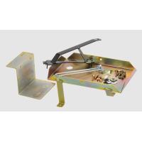 Projecta Heavy-Duty Dual Battery Tray to Suit Toyota Hilux Diesel 2005–2014 Thumbnail