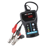 Projecta 12V 100-1700 CCA Digital Battery Analyser & Tester Thumbnail