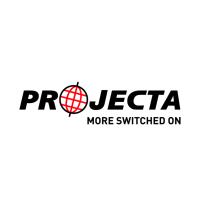 Projecta Satin Forged Brass Saddle Negative Battery Terminal (Bag of 10) Thumbnail