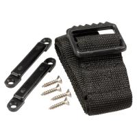 Projecta Spare Battery Hold Down Strap and Fitting Kit Thumbnail