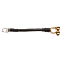 Projecta 300mm 00 B&S (64mm²) Battery and Starter Cable Thumbnail