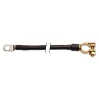 Projecta 760mm 2 B&S (35mm²) Battery and Starter Cable Thumbnail
