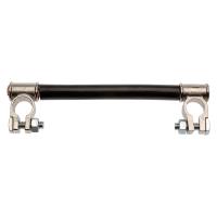 Projecta Battery Joiner Cable 00 B&S 200mm Length Heavy Duty Thumbnail