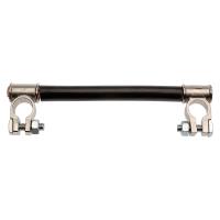 Projecta Heavy Duty Battery Joiner Cable 00 B&S 250mm Thumbnail
