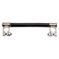 Projecta Ultra Heavy-Duty Battery Joiner Cable 380mm 00 B&S 64mm² Thumbnail