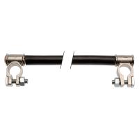Projecta 300mm 2 B&S (35mm²) Battery Joiner Cable Thumbnail