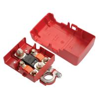 Projecta Fused Battery Distribution Terminal Positive 1-Pack Thumbnail