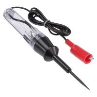 Projecta 6/12V Plastic Circuit Tester Thumbnail