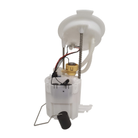 Swan Fuel Pump Thumbnail