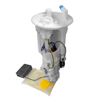 Swan Fuel Pump Thumbnail