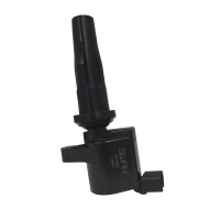 Swan Ignition Coil Thumbnail