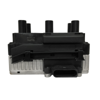 Swan Ignition Coil Thumbnail