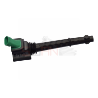 Swan Ignition Coil Thumbnail