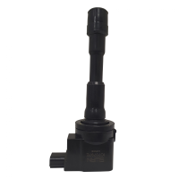 Swan Ignition Coil Thumbnail