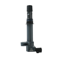Swan Ignition Coil Thumbnail