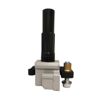 Swan Ignition Coil Thumbnail