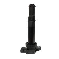 Swan Ignition Coil Thumbnail