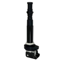 Swan Ignition Coil Thumbnail