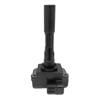 Swan Ignition Coil Thumbnail