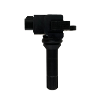 Swan Ignition Coil Thumbnail