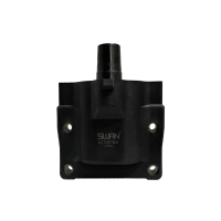 Swan Ignition Coil Thumbnail