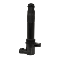Swan Ignition Coil Thumbnail