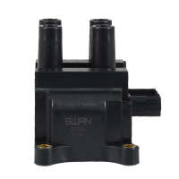 Swan Ignition Coil Thumbnail