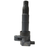 Swan Ignition Coil Thumbnail